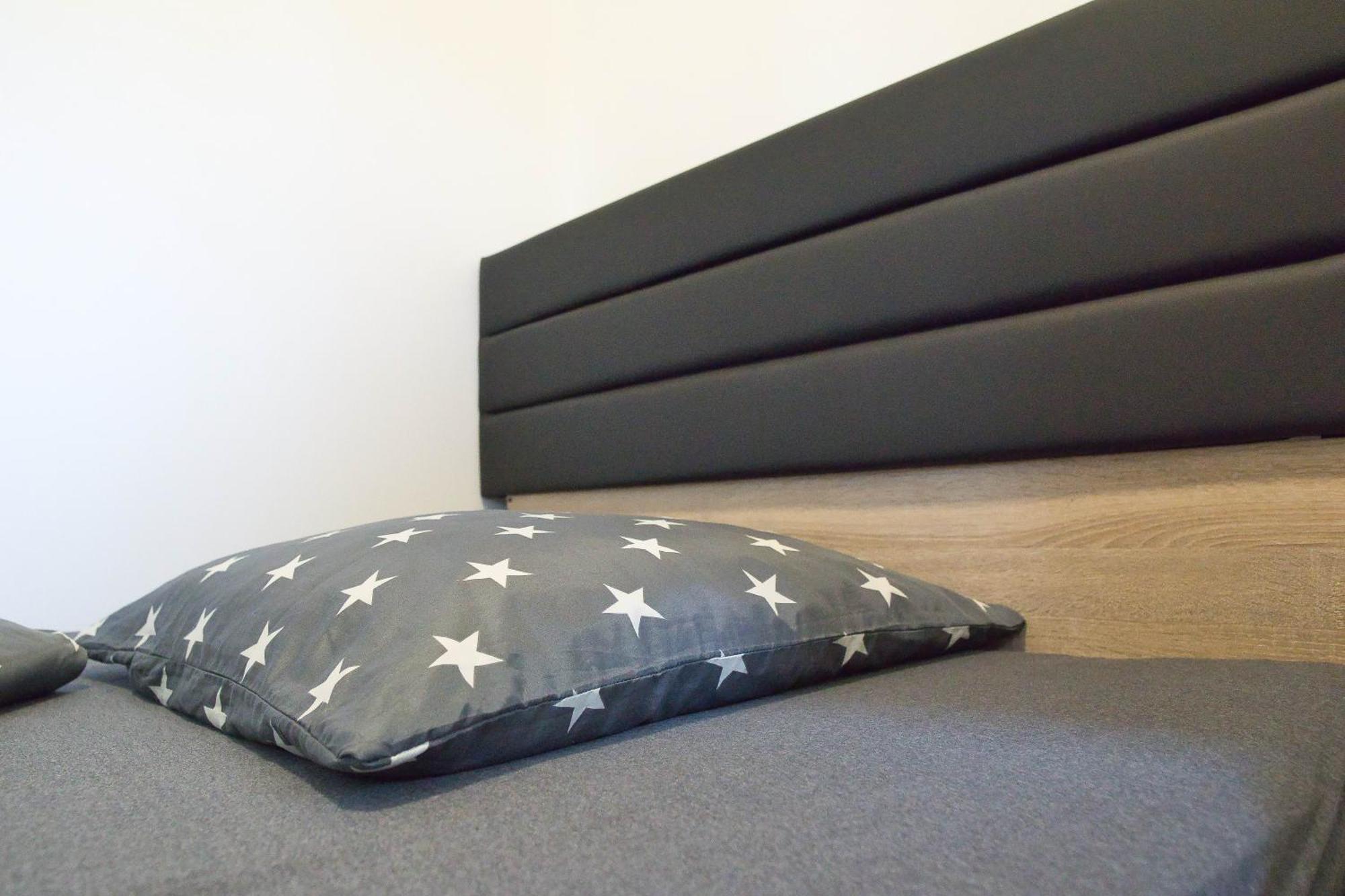 Heide Ferienwohnung Sued Schneverdingen Esterno foto
